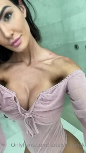 Katelyn Runck ❤️‍🔥 [ katelyn_runck ] Onlyfans leaked video 9584779 on Hotleaks.tv