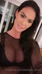 Katelyn Runck ❤️‍🔥 [ katelyn_runck ] Onlyfans leaked video 9584790 on Hotleaks.tv