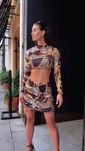 Katelyn Runck ❤️‍🔥 [ katelyn_runck ] Onlyfans leaked video 9584815 on Hotleaks.tv