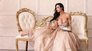 Katelyn Runck ❤️‍🔥 [ katelyn_runck ] Onlyfans leaked video 9584817 on Hotleaks.tv