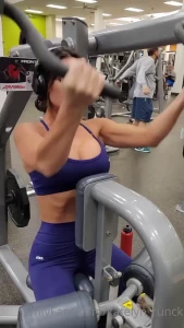 Katelyn Runck ❤️‍🔥 [ katelyn_runck ] Onlyfans leaked video 9584846 on Hotleaks.tv