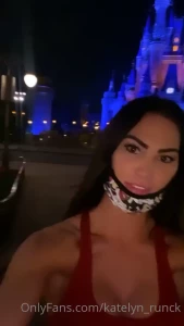 9584934