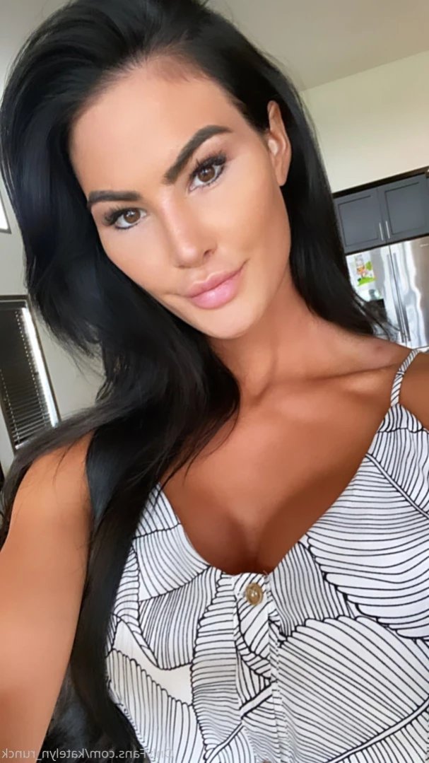 Katelyn Runck ❤️‍🔥 [ katelyn_runck ] Onlyfans leaked photo 11586417 on Hotleaks.tv