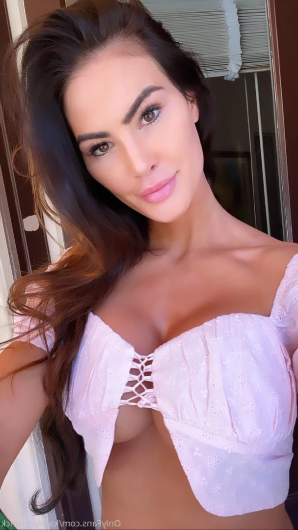Katelyn Runck ❤️‍🔥 [ katelyn_runck ] Onlyfans leaked photo 11630401 on Hotleaks.tv