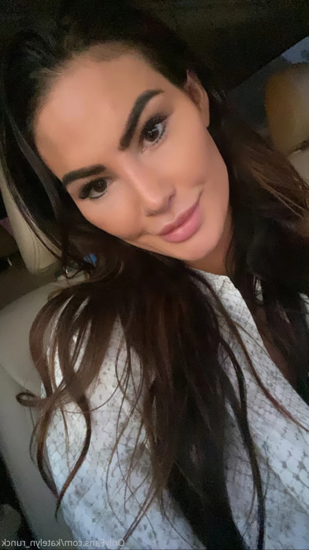 Katelyn Runck ❤️‍🔥 [ katelyn_runck ] Onlyfans leaked photo 11634706 on Hotleaks.tv