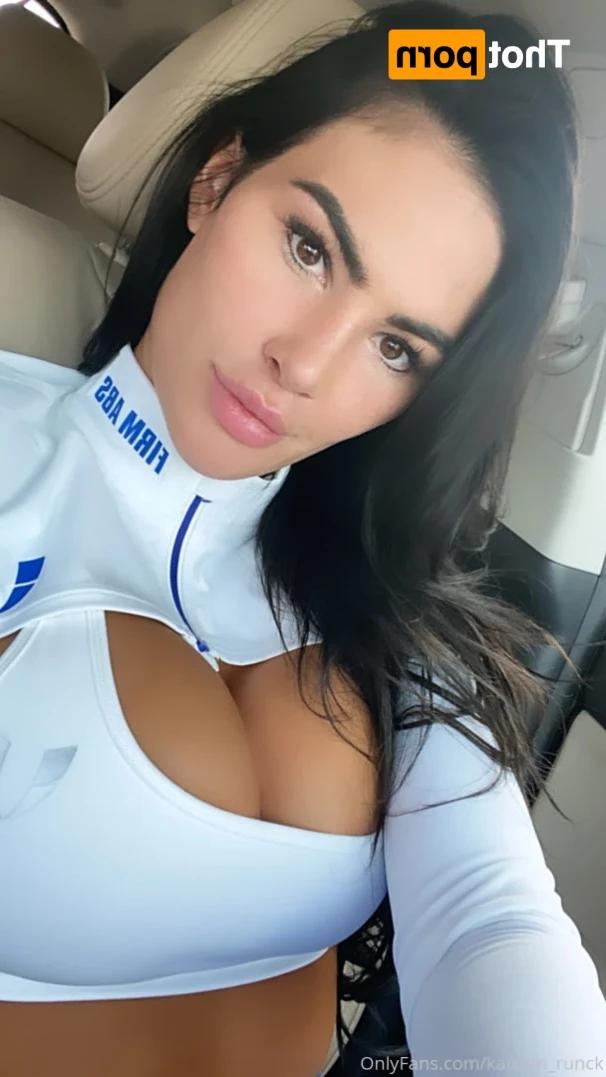 Katelyn Runck ❤️‍🔥 [ katelyn_runck ] Onlyfans leaked photo 12194518 on Hotleaks.tv