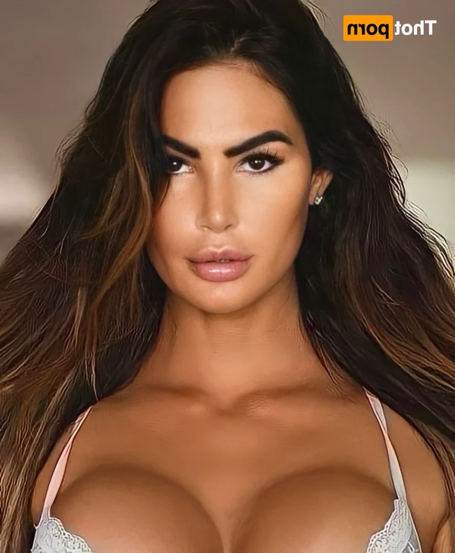 Katelyn Runck ❤️‍🔥 [ katelyn_runck ] Onlyfans leaked photo 14313908 on Hotleaks.tv