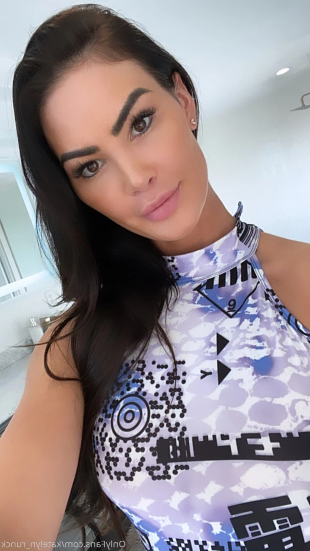 Katelyn Runck ❤️‍🔥 [ katelyn_runck ] Onlyfans leaked photo 15397539 on Hotleaks.tv