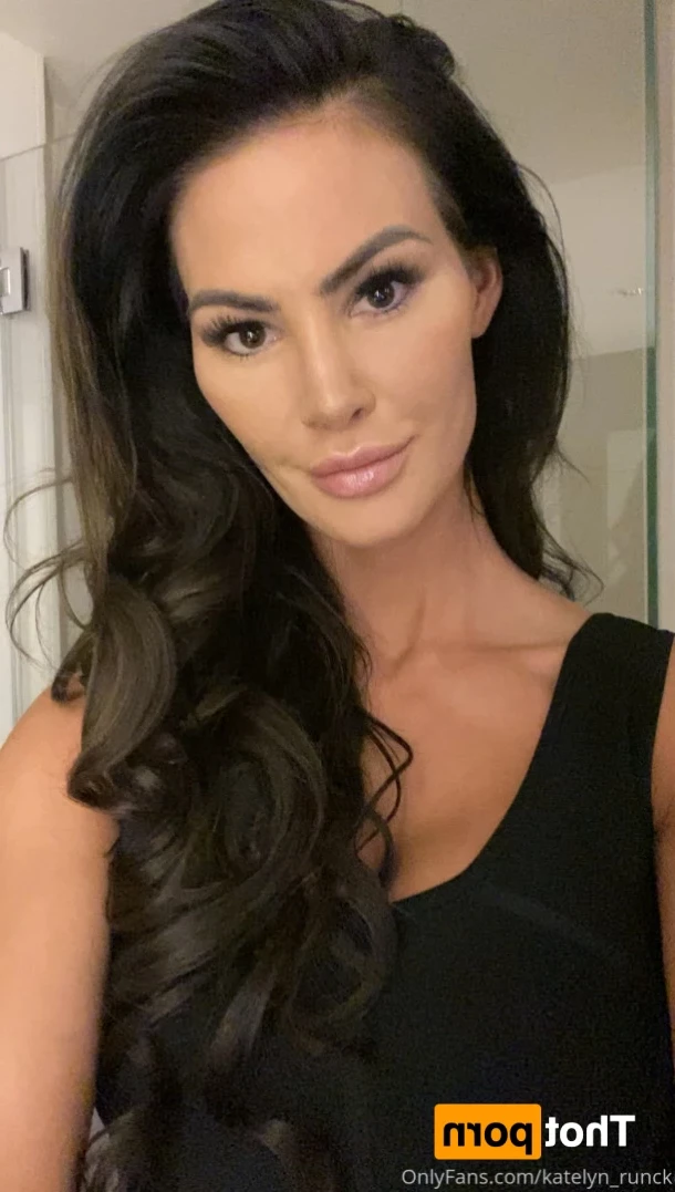 Katelyn Runck ❤️‍🔥 [ katelyn_runck ] Onlyfans leaked photo 16262809 on Hotleaks.tv
