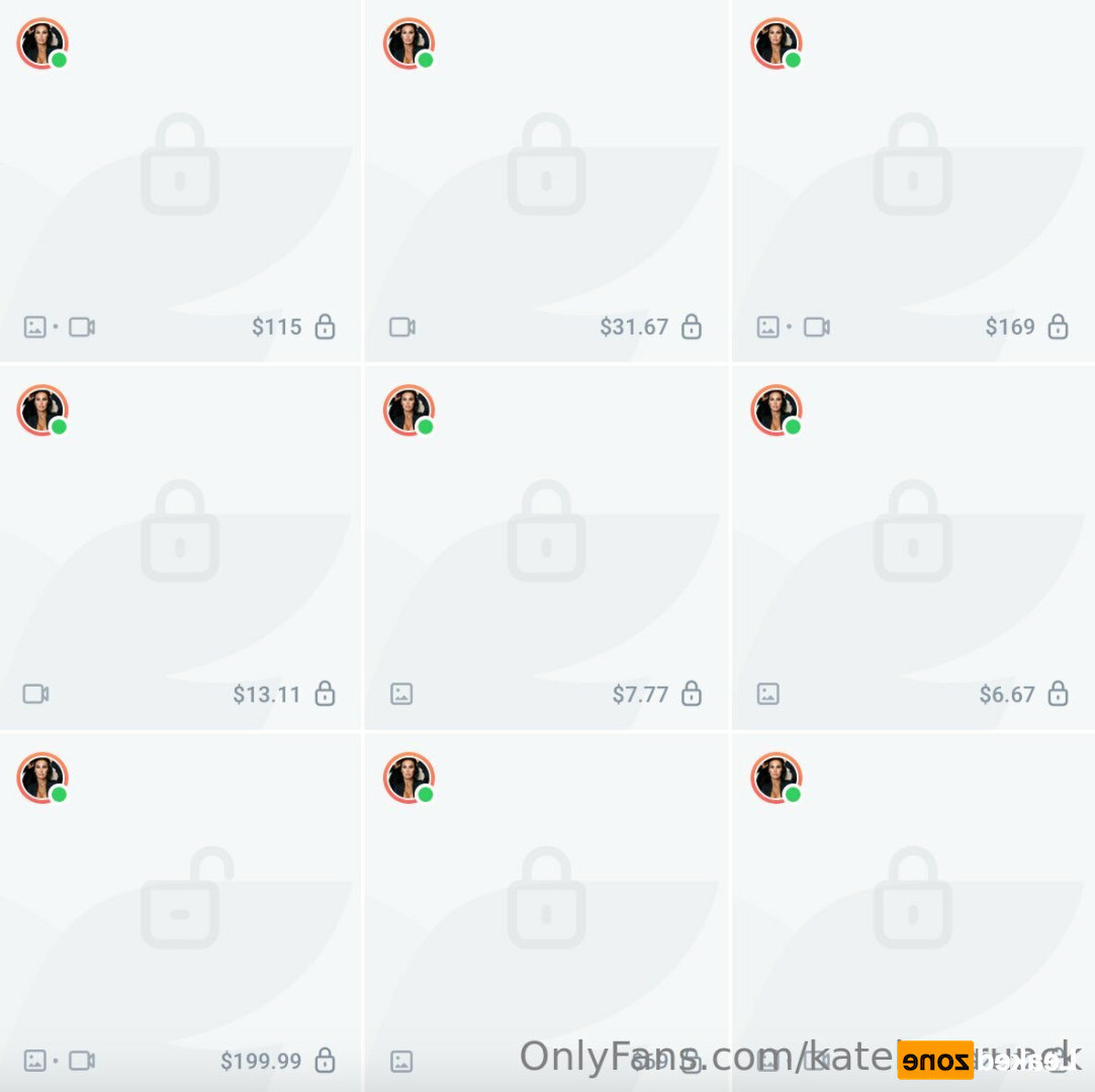Katelyn Runck ❤️‍🔥 [ katelyn_runck ] Onlyfans leaked photo 16550425 on Hotleaks.tv