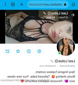 7513551