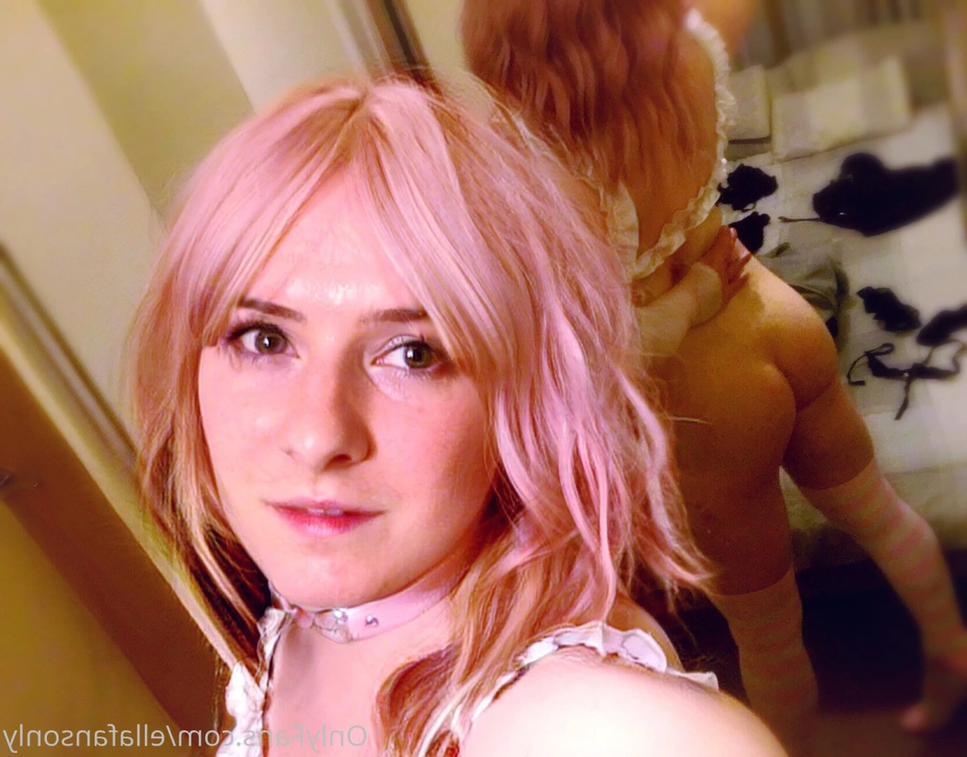 Ella💕 [ ellafansonly ] Onlyfans leaked photo 7695622 on Hotleaks.tv