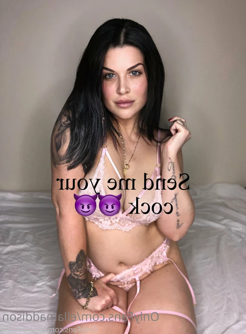 🟢🇦🇺 AUSSIE ELLA ❤️ [ ellamaddison ] Onlyfans leaked photo 7641822 on Hotleaks.tv