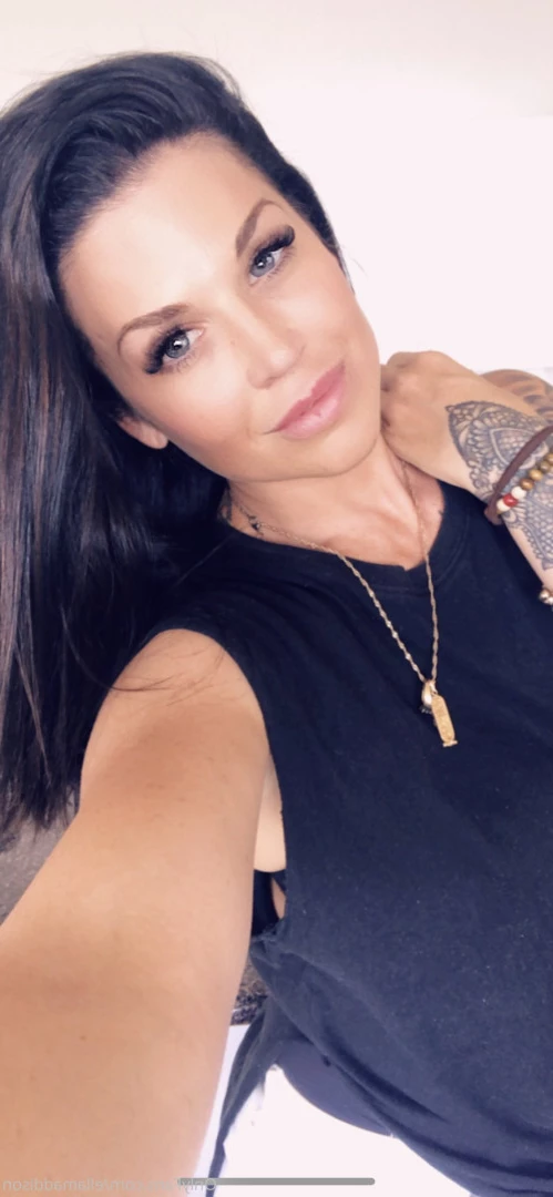 🟢🇦🇺 AUSSIE ELLA ❤️ [ ellamaddison ] Onlyfans leaked photo 7641890 on Hotleaks.tv