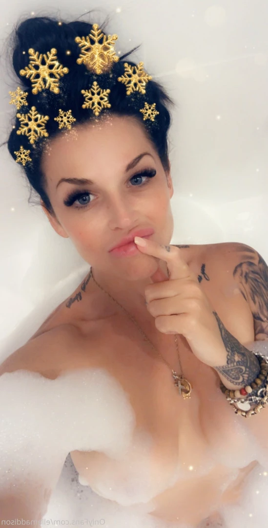 🟢🇦🇺 AUSSIE ELLA ❤️ [ ellamaddison ] Onlyfans leaked photo 7642179 on Hotleaks.tv