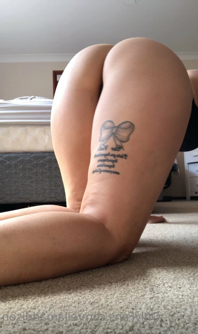 🟢🇦🇺 AUSSIE ELLA ❤️ [ ellamaddison ] Onlyfans leaked photo 7642417 on Hotleaks.tv