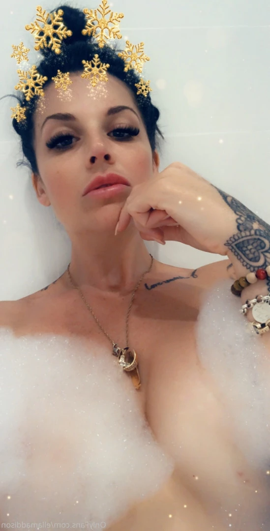 🟢🇦🇺 AUSSIE ELLA ❤️ [ ellamaddison ] Onlyfans leaked photo 7642489 on Hotleaks.tv