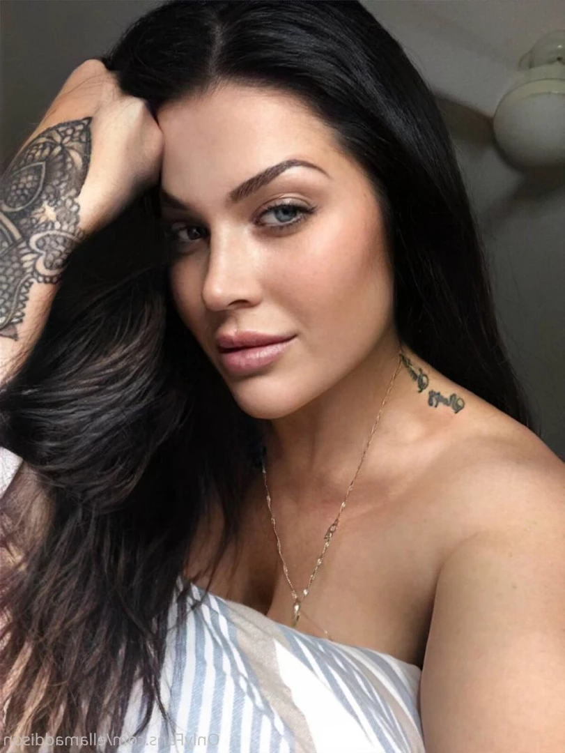 🟢🇦🇺 AUSSIE ELLA ❤️ [ ellamaddison ] Onlyfans leaked photo 7642503 on Hotleaks.tv
