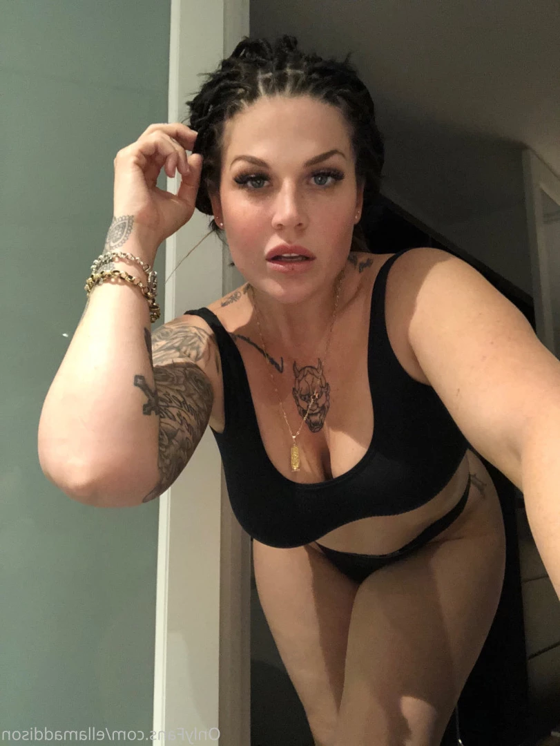 🟢🇦🇺 AUSSIE ELLA ❤️ [ ellamaddison ] Onlyfans leaked photo 7642860 on Hotleaks.tv
