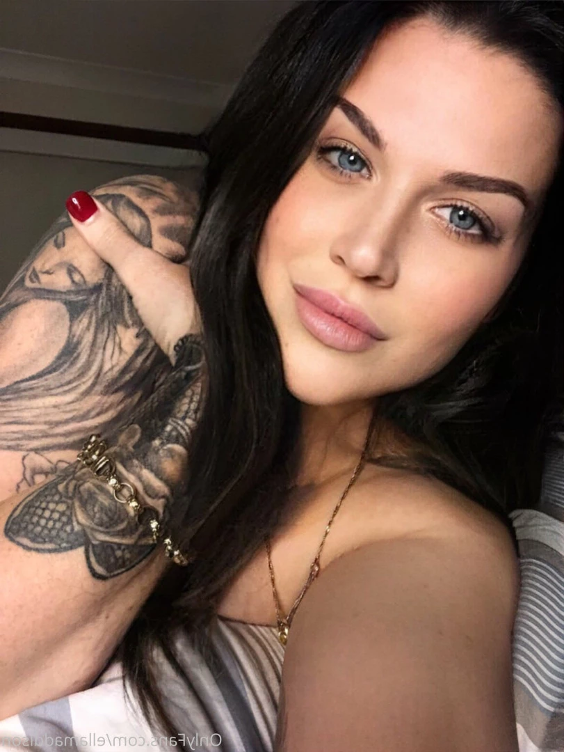 🟢🇦🇺 AUSSIE ELLA ❤️ [ ellamaddison ] Onlyfans leaked photo 7642978 on Hotleaks.tv