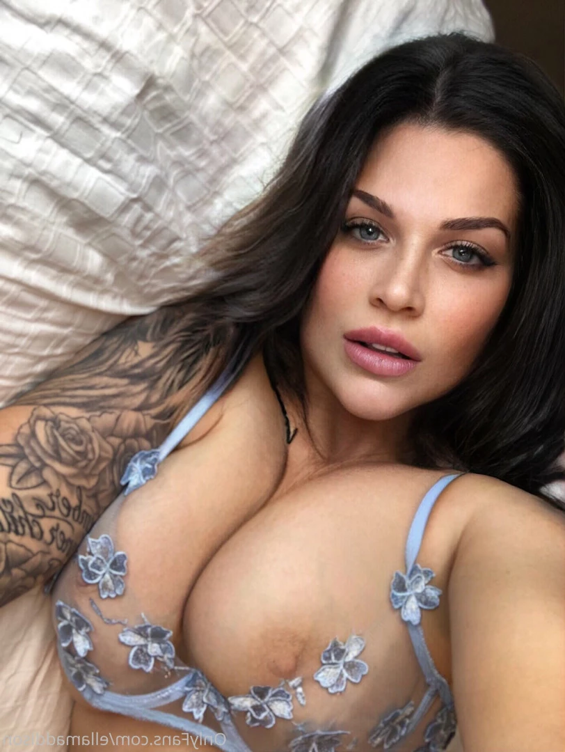 🟢🇦🇺 AUSSIE ELLA ❤️ [ ellamaddison ] Onlyfans leaked photo 7643061 on Hotleaks.tv