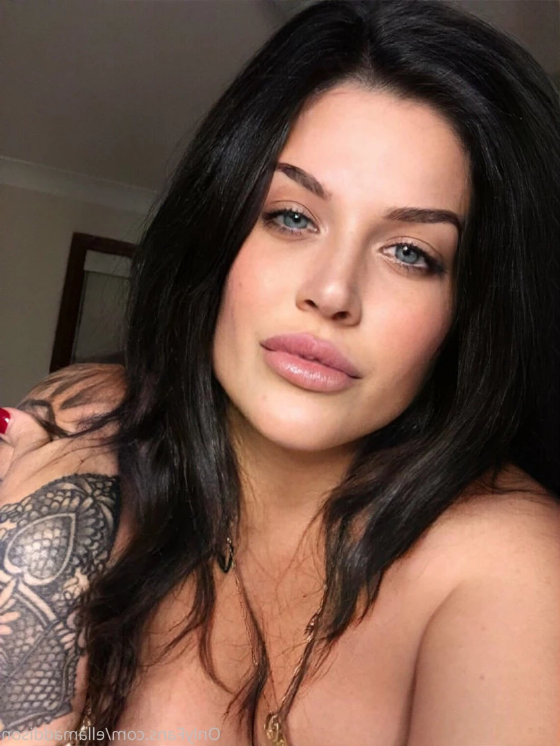 🟢🇦🇺 AUSSIE ELLA ❤️ [ ellamaddison ] Onlyfans leaked photo 7643146 on Hotleaks.tv