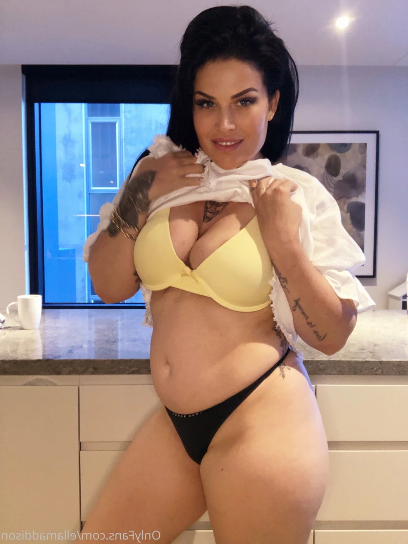 🟢🇦🇺 AUSSIE ELLA ❤️ [ ellamaddison ] Onlyfans leaked photo 7643180 on Hotleaks.tv