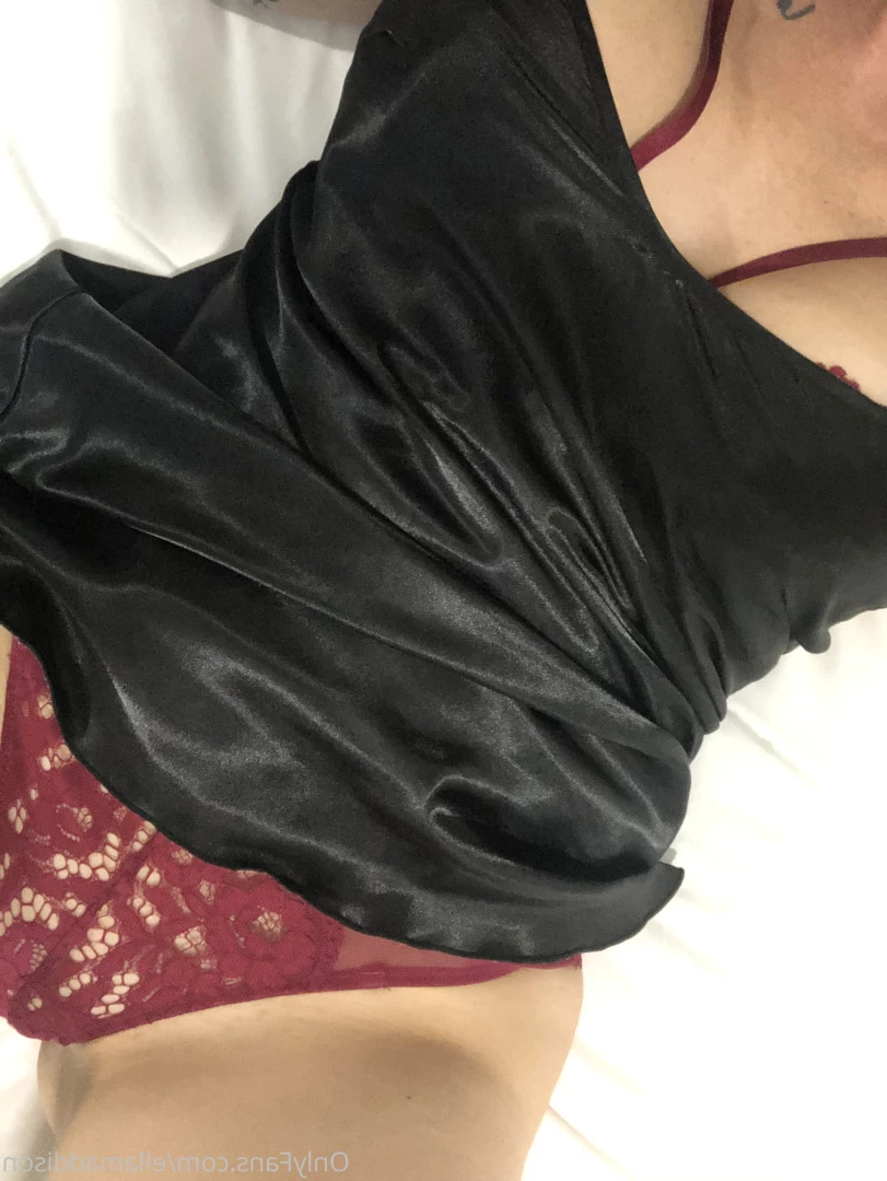 🟢🇦🇺 AUSSIE ELLA ❤️ [ ellamaddison ] Onlyfans leaked photo 7643257 on Hotleaks.tv