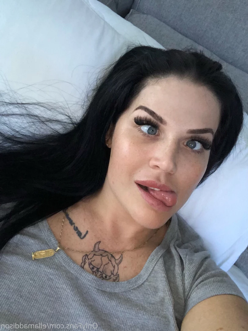🟢🇦🇺 AUSSIE ELLA ❤️ [ ellamaddison ] Onlyfans leaked photo 7643315 on Hotleaks.tv