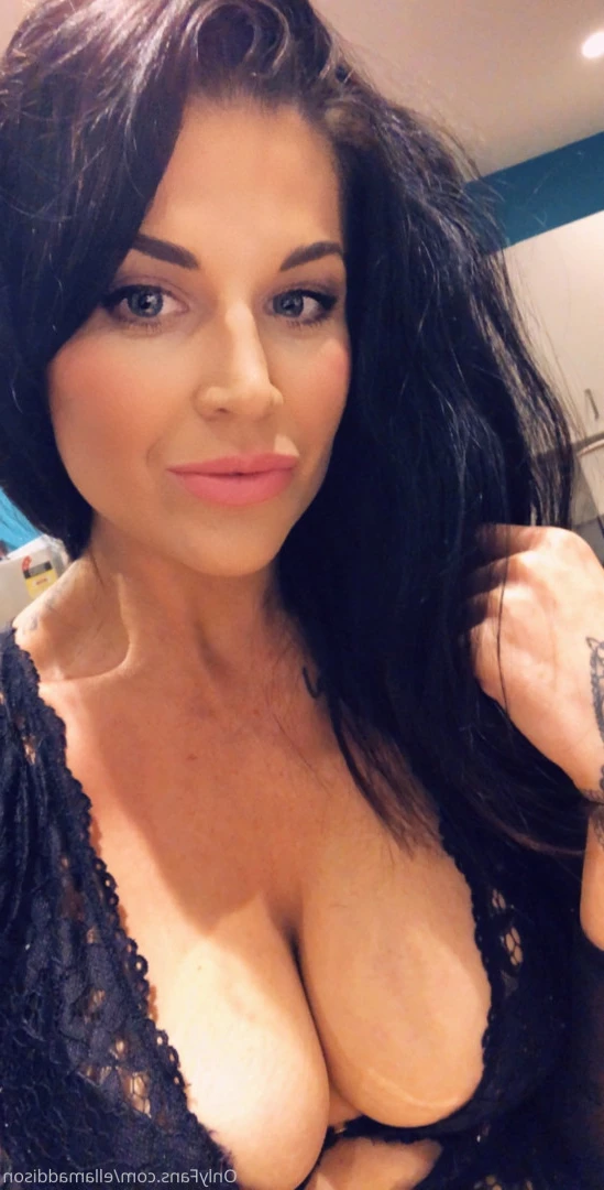 🟢🇦🇺 AUSSIE ELLA ❤️ [ ellamaddison ] Onlyfans leaked photo 7643445 on Hotleaks.tv