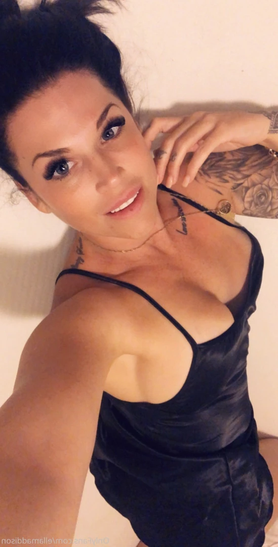 🟢🇦🇺 AUSSIE ELLA ❤️ [ ellamaddison ] Onlyfans leaked photo 7643608 on Hotleaks.tv