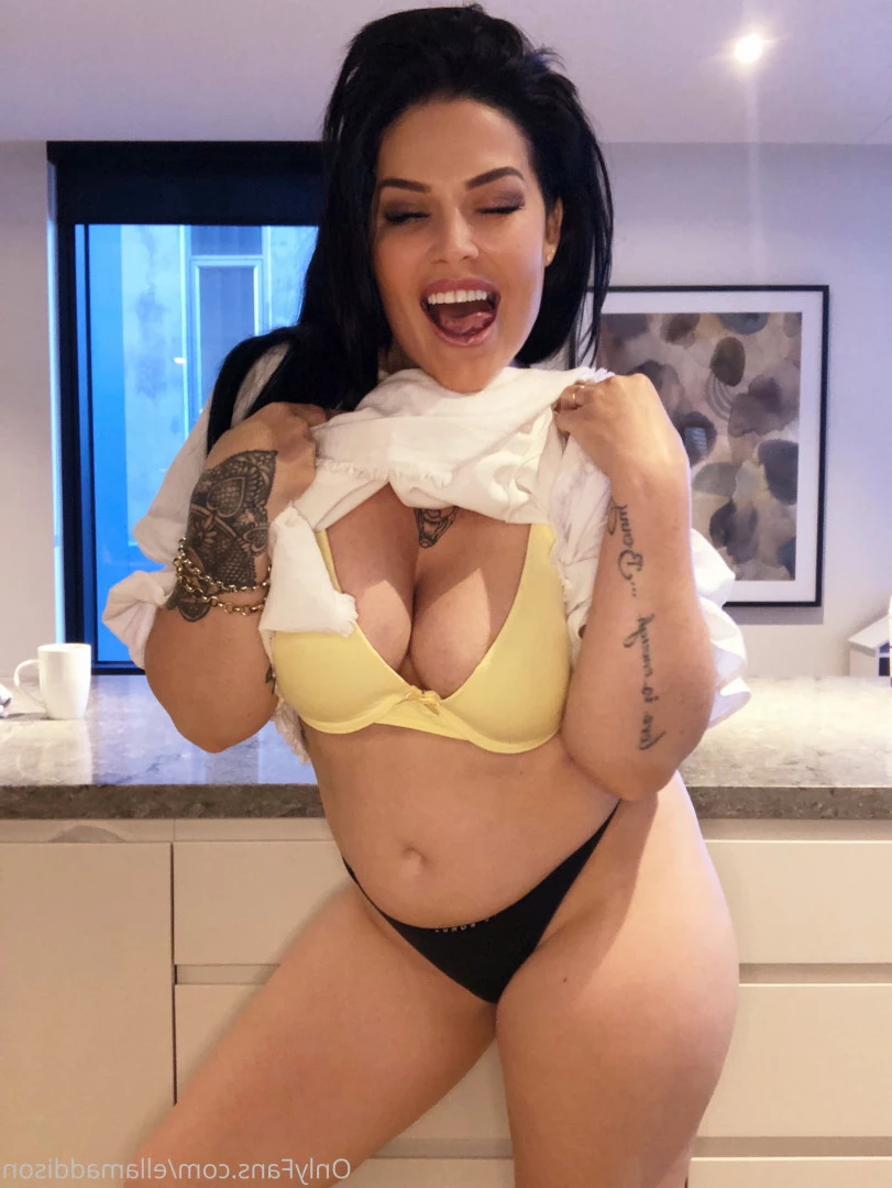 🟢🇦🇺 AUSSIE ELLA ❤️ [ ellamaddison ] Onlyfans leaked photo 7643728 on Hotleaks.tv