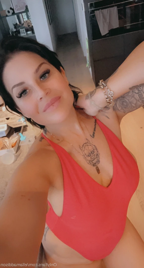 🟢🇦🇺 AUSSIE ELLA ❤️ [ ellamaddison ] Onlyfans leaked photo 7643735 on Hotleaks.tv