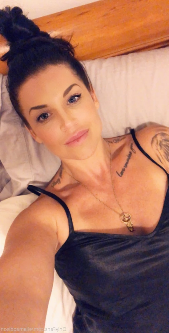 🟢🇦🇺 AUSSIE ELLA ❤️ [ ellamaddison ] Onlyfans leaked photo 7643741 on Hotleaks.tv