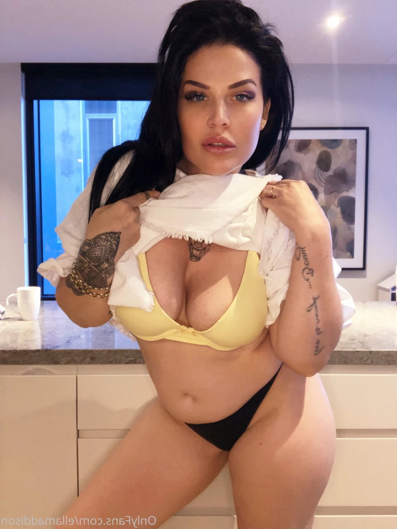 🟢🇦🇺 AUSSIE ELLA ❤️ [ ellamaddison ] Onlyfans leaked photo 7643844 on Hotleaks.tv