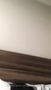🟢🇦🇺 AUSSIE ELLA ❤️ [ ellamaddison ] Onlyfans leaked video 7709877 on Hotleaks.tv