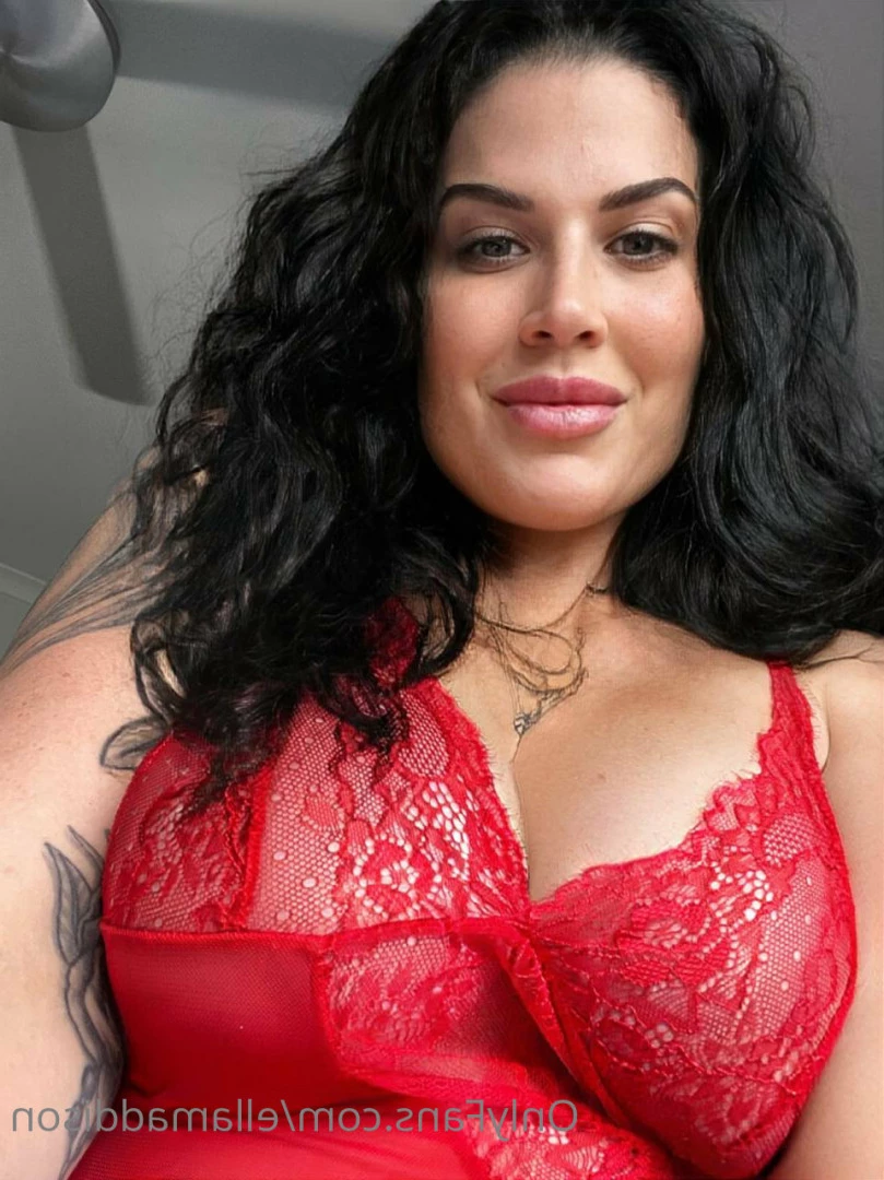 🟢🇦🇺 AUSSIE ELLA ❤️ [ ellamaddison ] Onlyfans leaked photo 10508179 on Hotleaks.tv