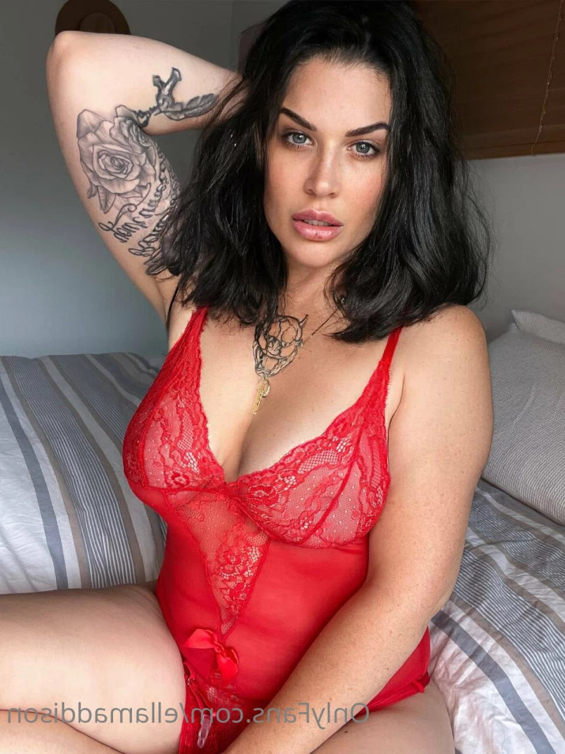 🟢🇦🇺 AUSSIE ELLA ❤️ [ ellamaddison ] Onlyfans leaked photo 10508264 on Hotleaks.tv
