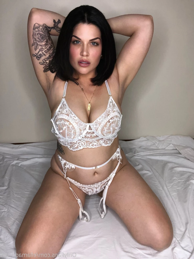 🟢🇦🇺 AUSSIE ELLA ❤️ [ ellamaddison ] Onlyfans leaked photo 10509830 on Hotleaks.tv