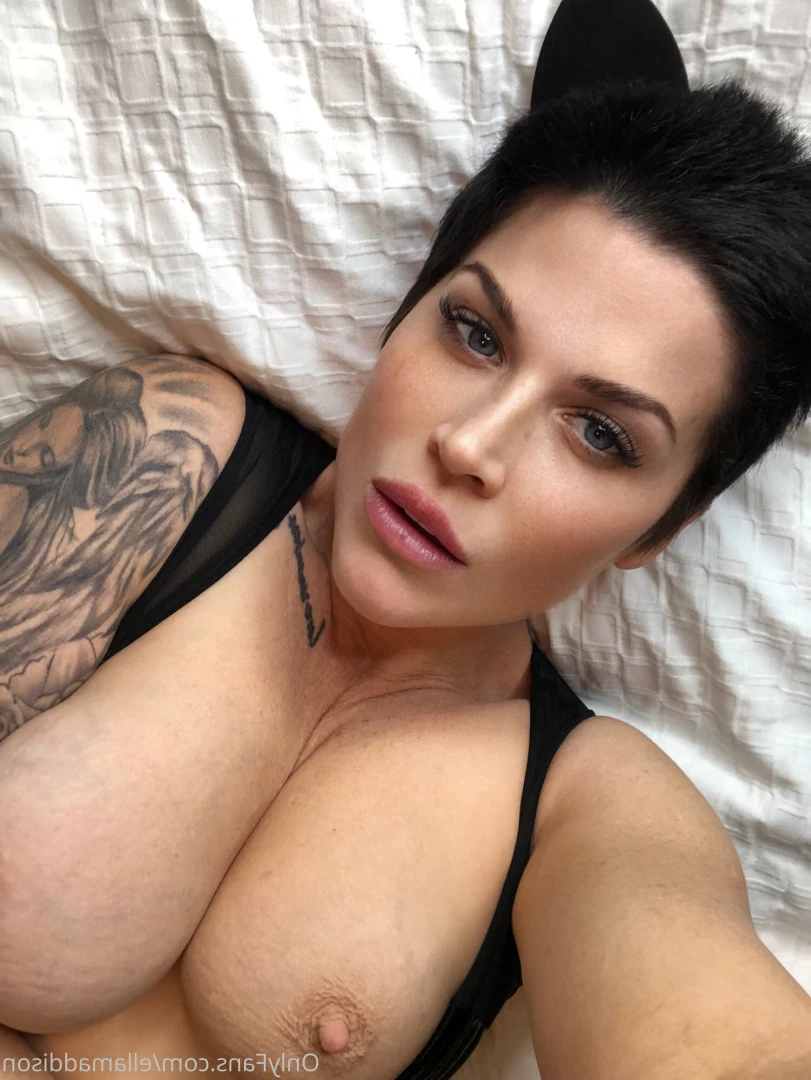 🟢🇦🇺 AUSSIE ELLA ❤️ [ ellamaddison ] Onlyfans leaked photo 10510162 on Hotleaks.tv