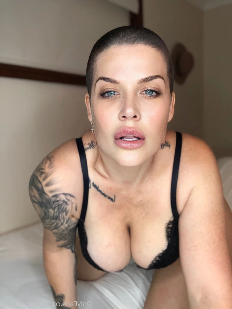 🟢🇦🇺 AUSSIE ELLA ❤️ [ ellamaddison ] Onlyfans leaked photo 10510786 on Hotleaks.tv