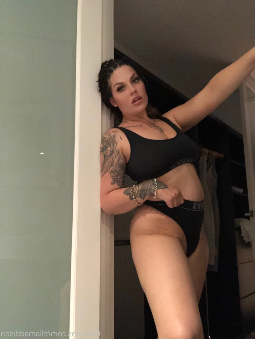 🟢🇦🇺 AUSSIE ELLA ❤️ [ ellamaddison ] Onlyfans leaked photo 10515325 on Hotleaks.tv