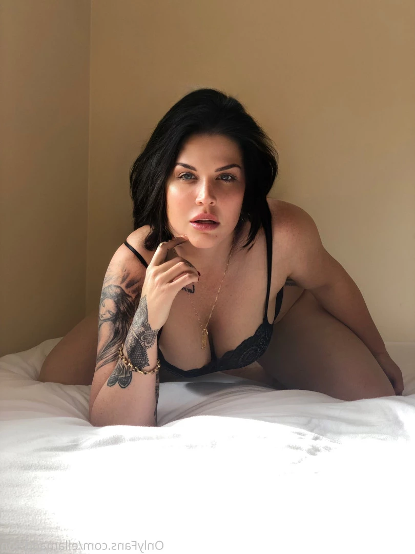 🟢🇦🇺 AUSSIE ELLA ❤️ [ ellamaddison ] Onlyfans leaked photo 10516637 on Hotleaks.tv
