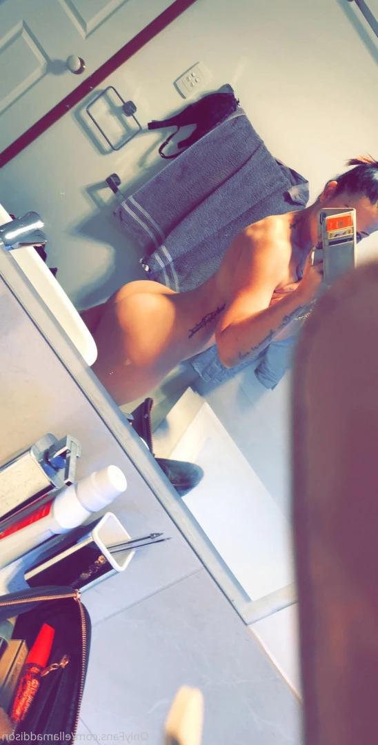 🟢🇦🇺 AUSSIE ELLA ❤️ [ ellamaddison ] Onlyfans leaked photo 10517344 on Hotleaks.tv