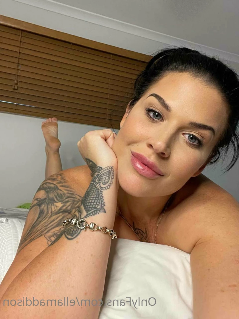 🟢🇦🇺 AUSSIE ELLA ❤️ [ ellamaddison ] Onlyfans leaked photo 10517440 on Hotleaks.tv