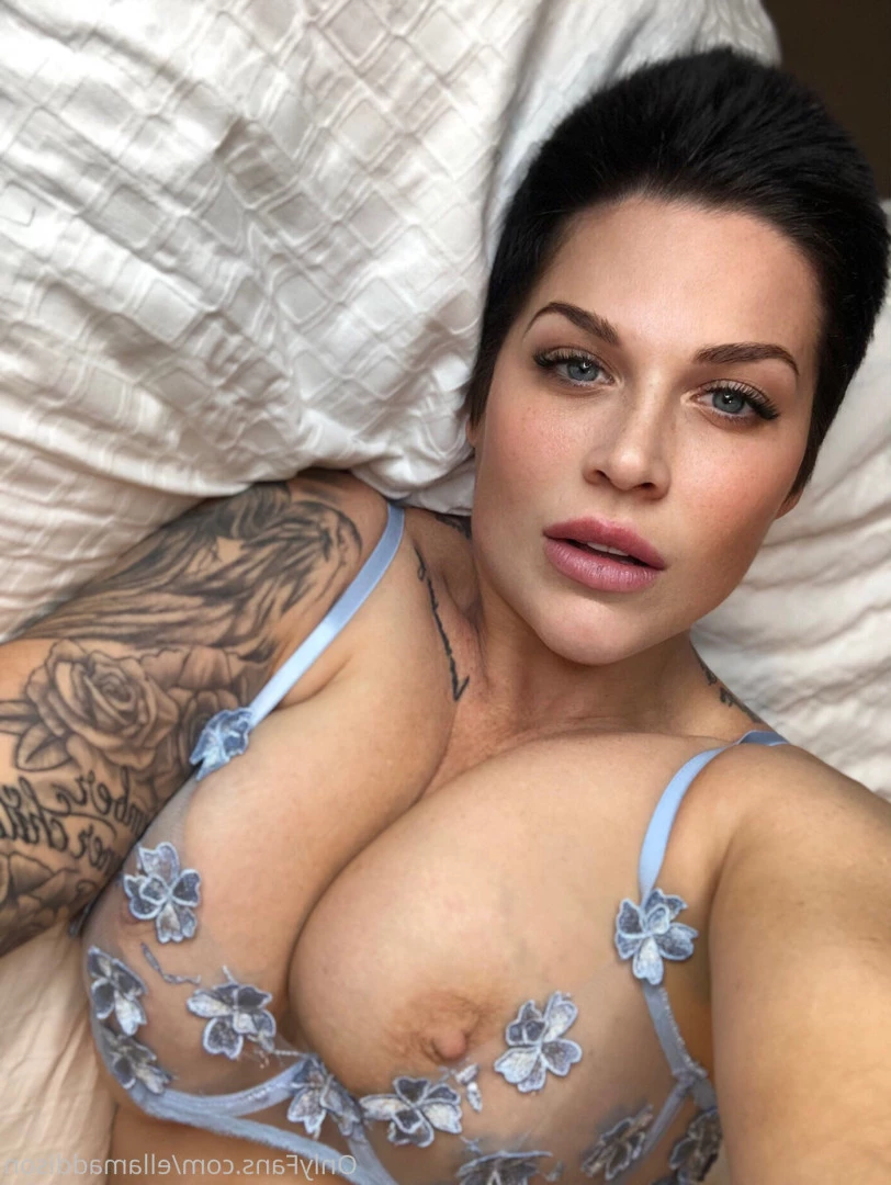 🟢🇦🇺 AUSSIE ELLA ❤️ [ ellamaddison ] Onlyfans leaked photo 10517499 on Hotleaks.tv