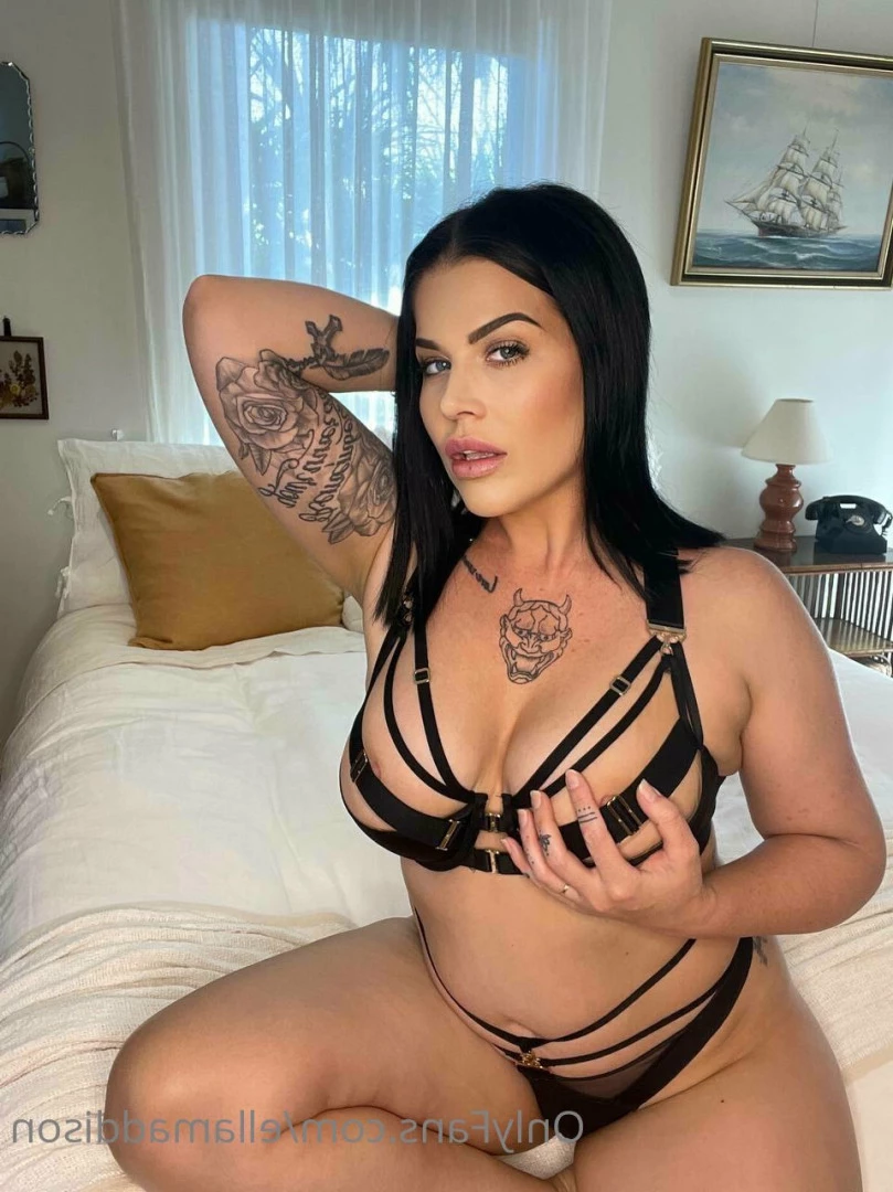 🟢🇦🇺 AUSSIE ELLA ❤️ [ ellamaddison ] Onlyfans leaked photo 10517562 on Hotleaks.tv