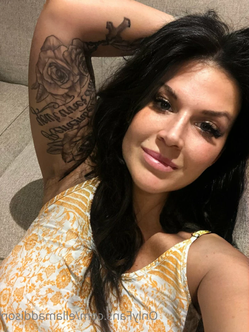 🟢🇦🇺 AUSSIE ELLA ❤️ [ ellamaddison ] Onlyfans leaked photo 10517870 on Hotleaks.tv