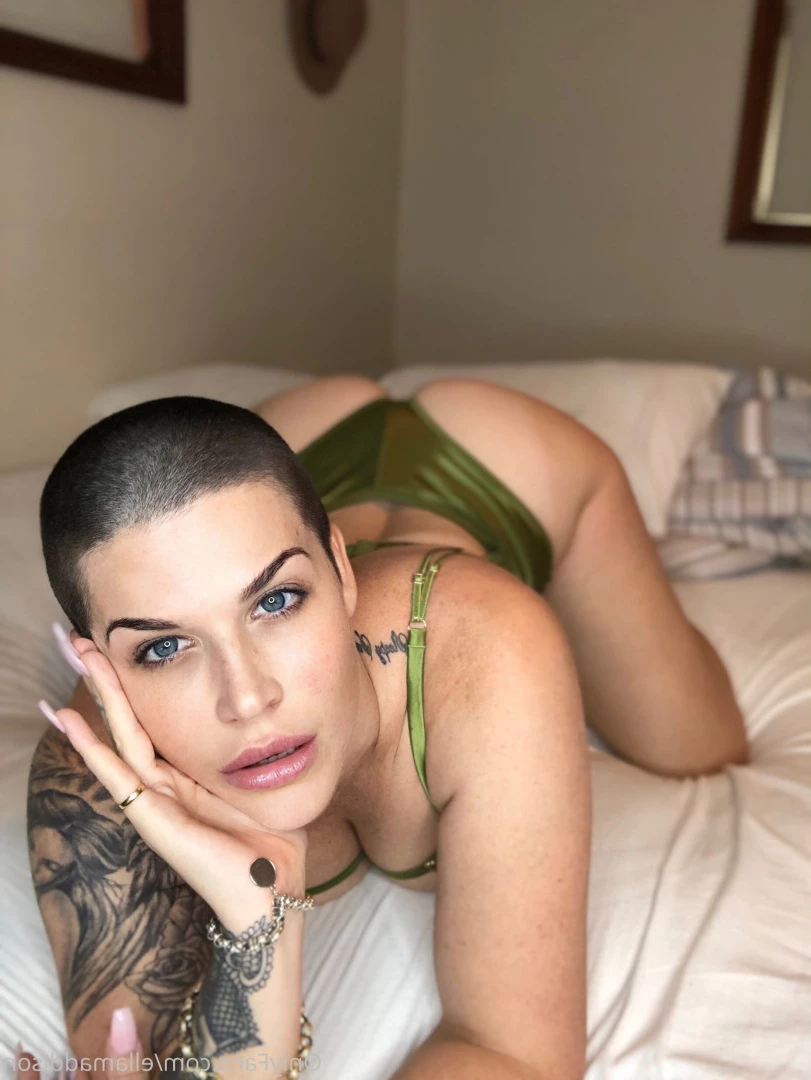 🟢🇦🇺 AUSSIE ELLA ❤️ [ ellamaddison ] Onlyfans leaked photo 10517993 on Hotleaks.tv