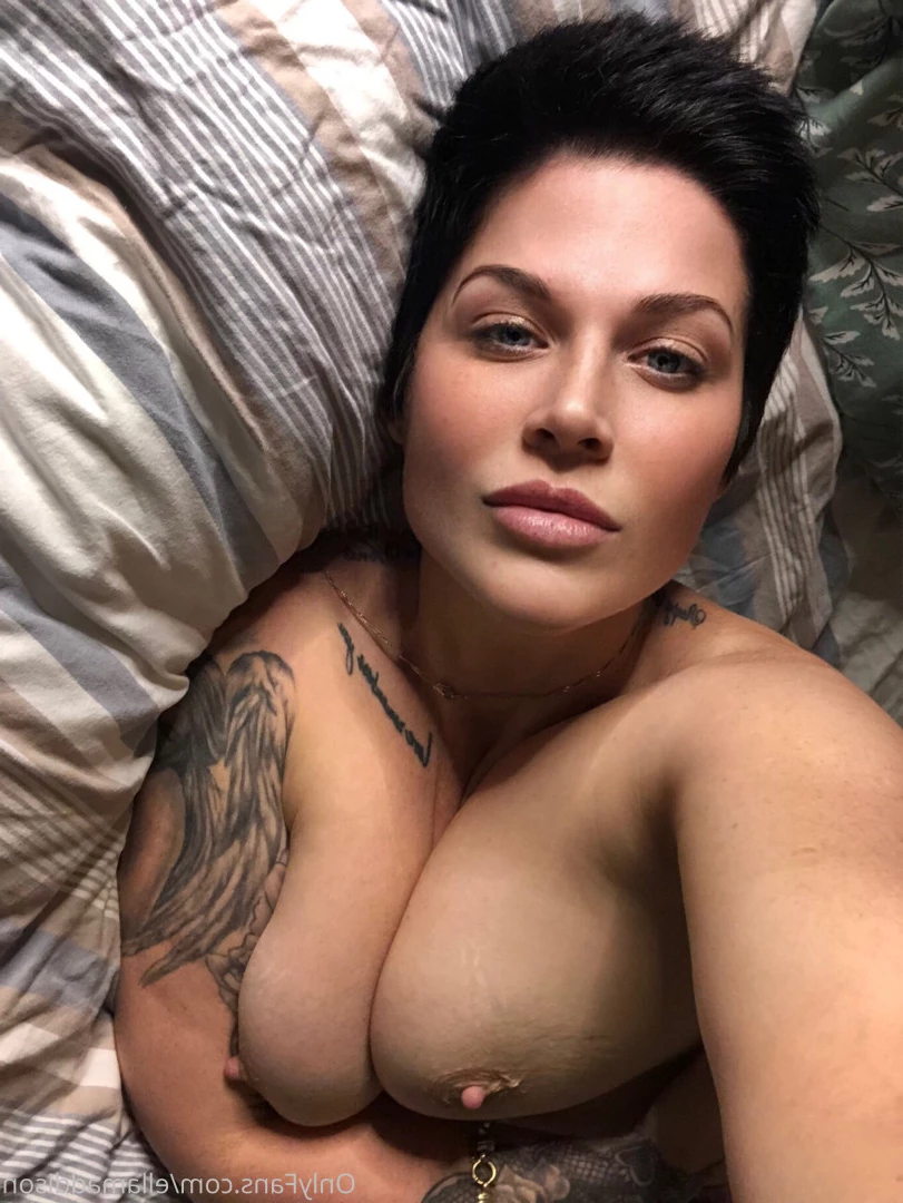 🟢🇦🇺 AUSSIE ELLA ❤️ [ ellamaddison ] Onlyfans leaked photo 10518305 on Hotleaks.tv